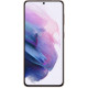 Samsung Galaxy S21+ SM-G996 DS 8/128GB Phantom Violet
